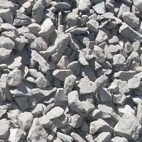 #57 Granite