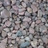 Pea Gravel